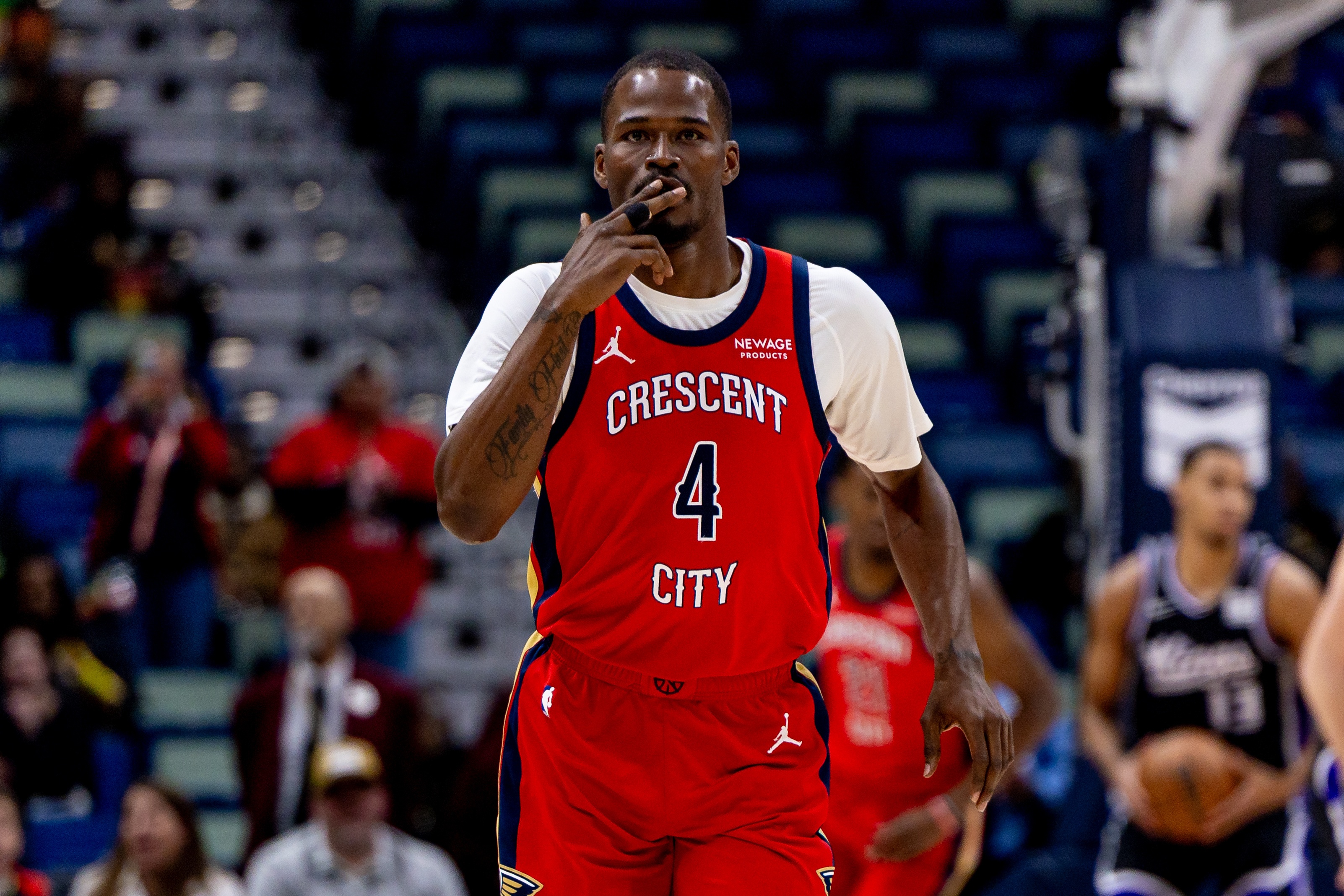 包含布鲁克林篮网赛后队长鼓劲,志在NBA季后赛名次提升,管理层满意,阵容厚度经受考验的词条 包含布鲁克林篮网赛后队长鼓劲,志在NBA季后赛名次提升,管理层满意,阵容厚度经受考验的词条