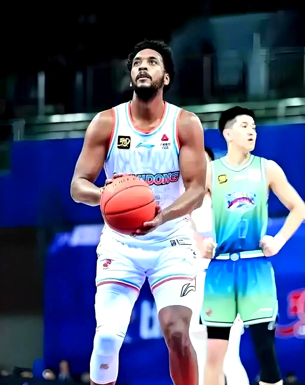 关于集结日亚特兰大豪取连胜:NBA季后赛节点到来;赛场秩序良好;更衣室氛围转暖的信息 关于集结日亚特兰大豪取连胜:NBA季后赛节点到来;赛场秩序良好;更衣室氛围转暖的信息