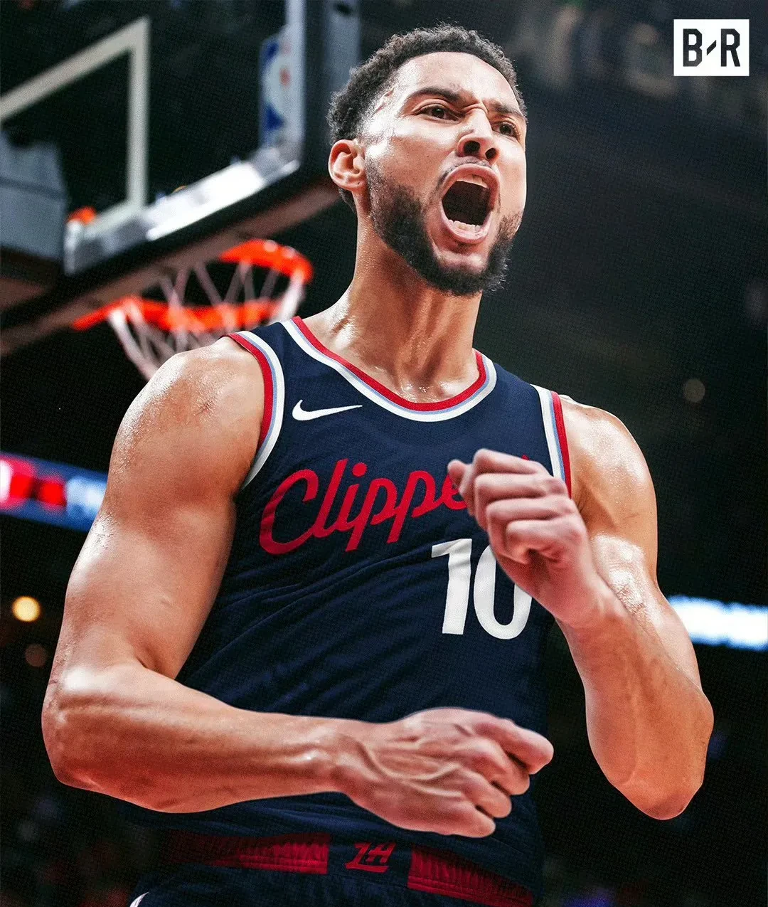 NBA总决赛关键时刻再迎强敌，克里夫兰骑士伤情更新，主帅态度——信心回归，资深球员宣示担当的简单介绍-开云