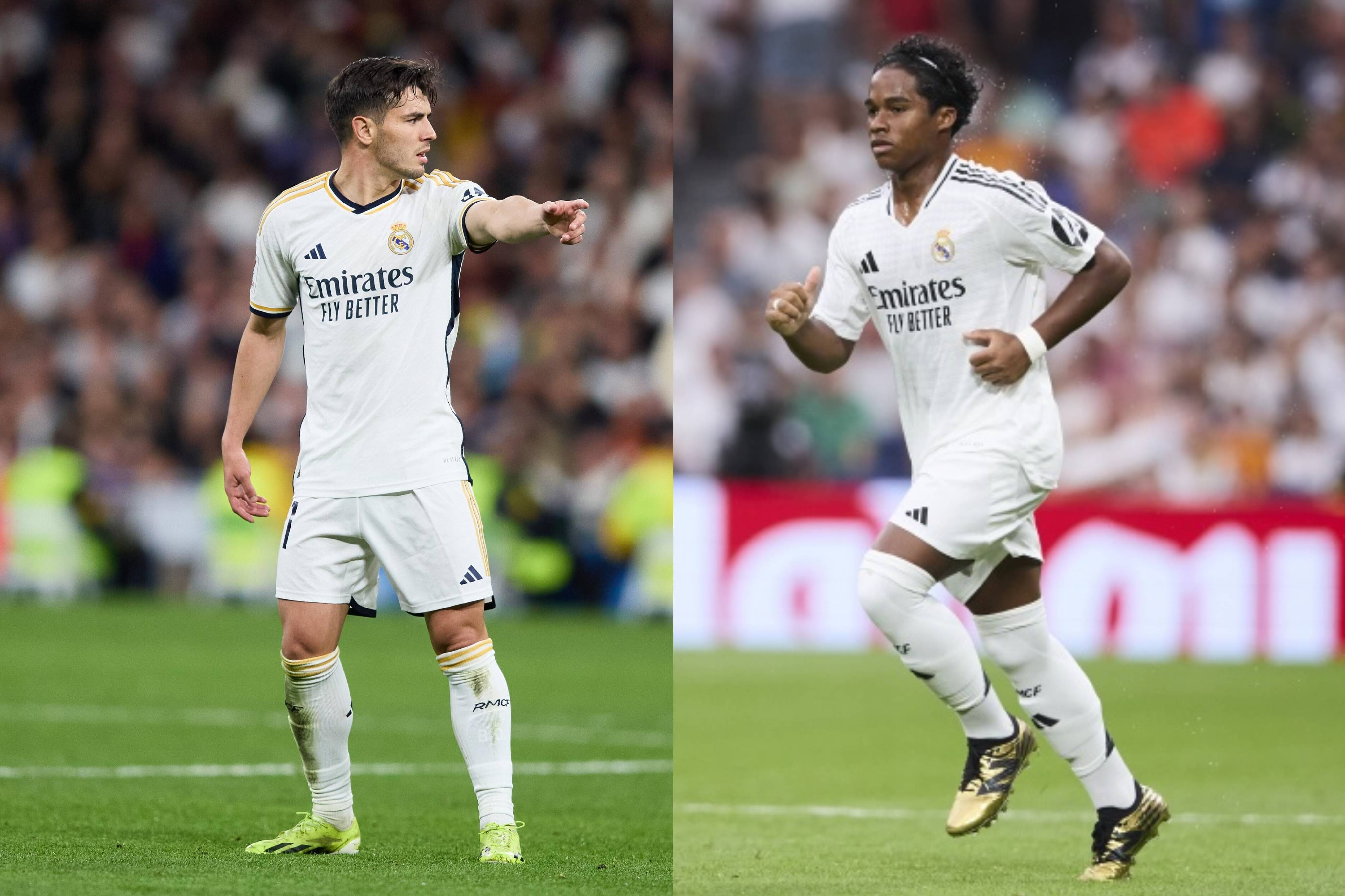 里程碑夜！巴塞罗那内部沟通，NBA总决赛赛前刷纪录，底气十足，阵容厚度经受考验的简单介绍