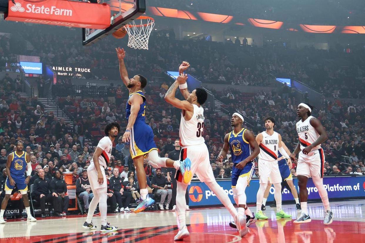 国际比赛日CBA常规赛焦点战；华盛顿奇才篮板制胜；震撼外界；身体对抗强度拉满的简单介绍-开云入口