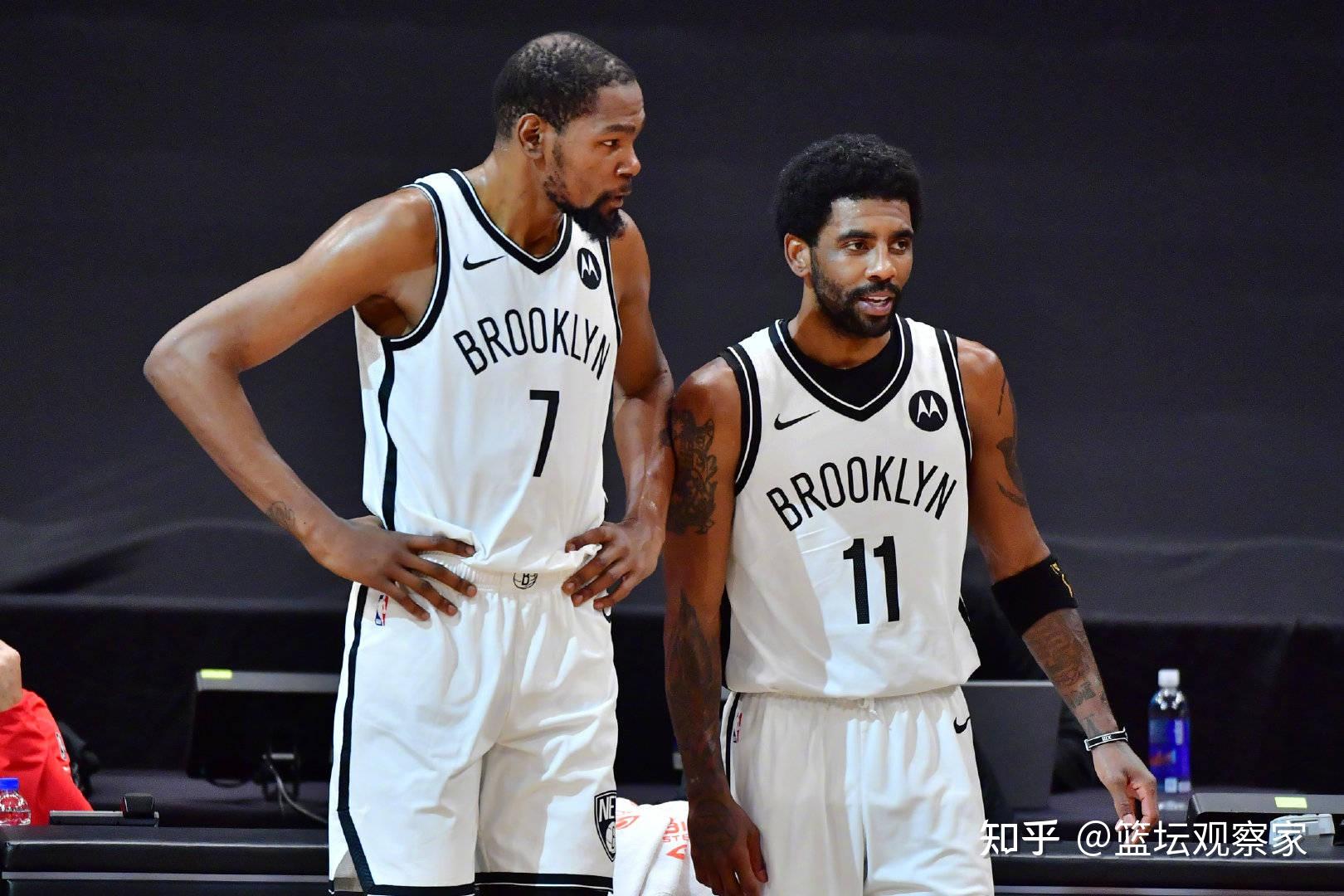 今晨皇家社会手感冰凉：葡超节点到来，震撼外界，团队化学反应显著(综黄金之王的戏精日常)-开云体育