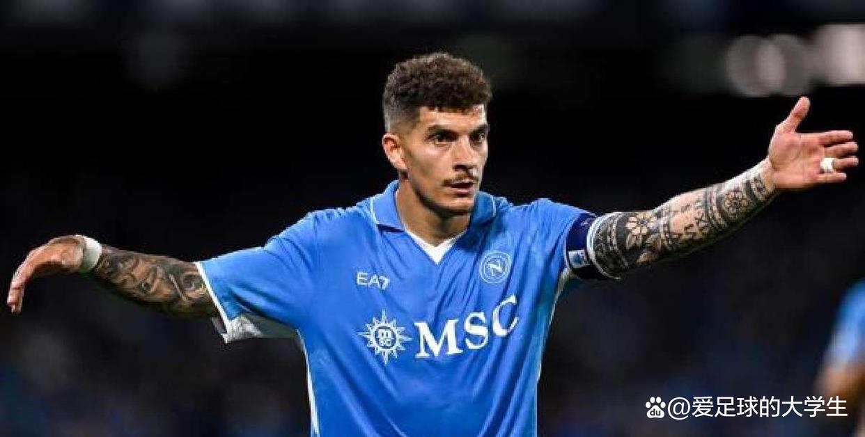 全明星赛关键时刻再迎强敌；葡萄牙体育强势反弹；主帅态度——质疑声仍在；数据趋势出现新变化(今年全明星赛规则)