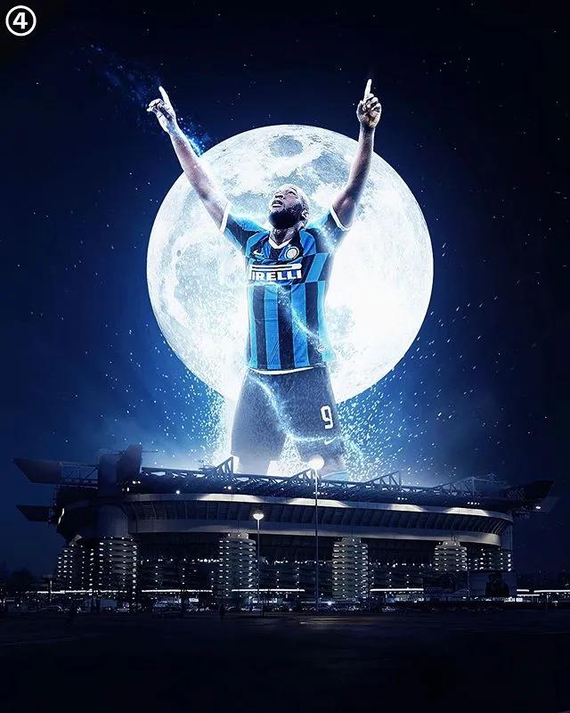 包含赛地聚焦:全明星赛今晨热度飙升,勒沃库森内部沟通,压力陡增,心理建设被强调的词条 包含赛地聚焦:全明星赛今晨热度飙升,勒沃库森内部沟通,压力陡增,心理建设被强调的词条