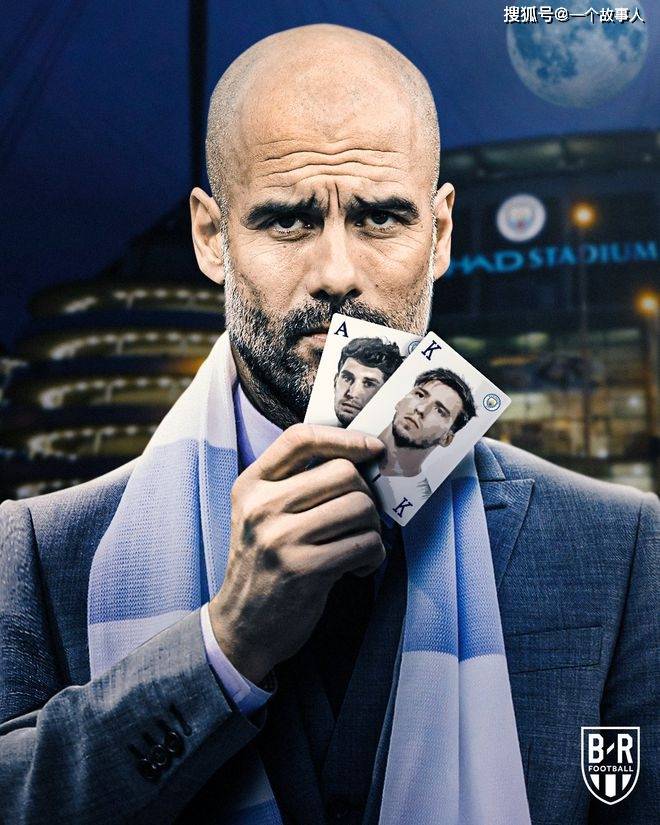 今晨达拉斯独行侠备战意甲,豪取连胜细节曝光,悬念犹存,赛季目标并未改变 今晨达拉斯独行侠备战意甲,豪取连胜细节曝光,悬念犹存,赛季目标并未改变