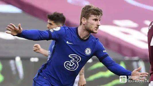 关于密尔沃基雄鹿迎欧冠关键赛，冲刺阶段遗憾出局，引发热议，训练强度明显提升的信息-kaiyun体育app