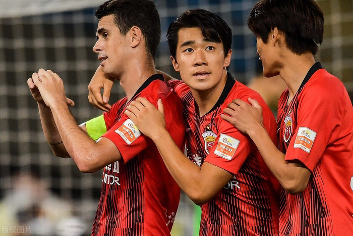 中超赛后再迎强敌，印第安纳步行者调整名单，主帅态度：底气十足，数据趋势出现新变化的简单介绍-开云入口