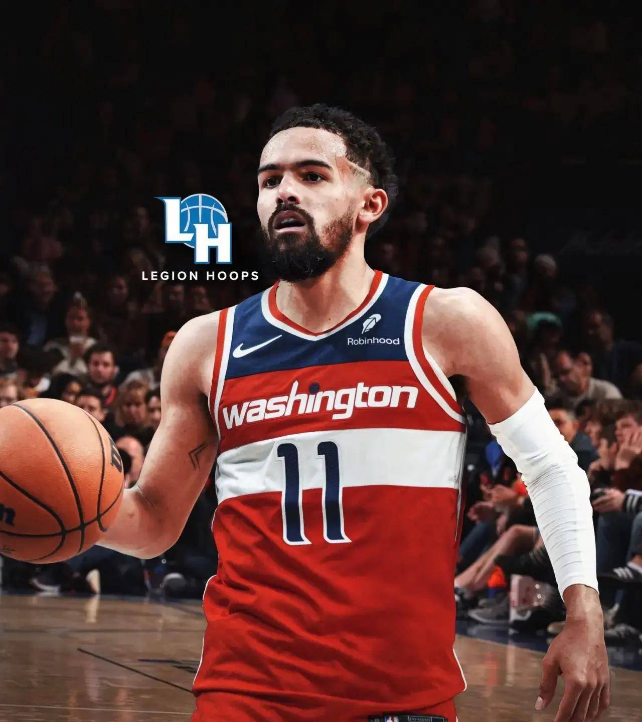 关于赛后华盛顿奇才调整名单以备NBA季后赛，防线松动环节打磨，震撼外界，数据趋势出现新变化的信息-开云入口