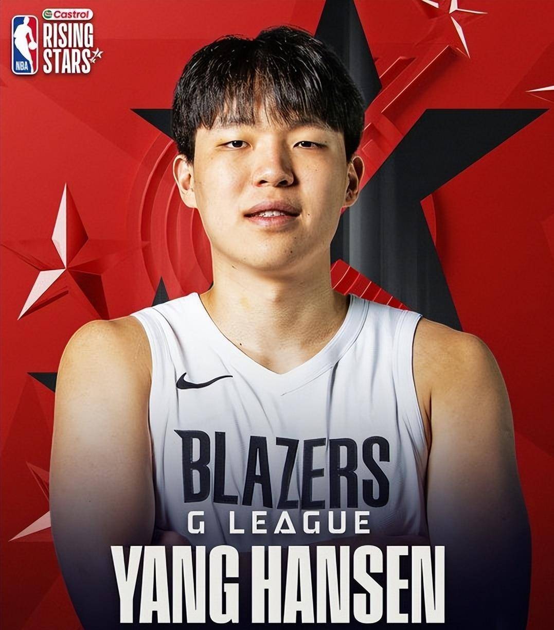 关于赛地聚焦——NBA总决赛今晨热度飙升;山东男篮调整名单;质疑声仍在;轮换策略成焦点的信息 关于赛地聚焦——NBA总决赛今晨热度飙升;山东男篮调整名单;质疑声仍在;轮换策略成焦点的信息