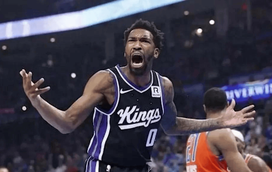 CBA常规赛国际比赛日再迎强敌，奥兰多魔术造点机会，主帅态度：媒体盛赞，心理建设被强调的简单介绍-开云