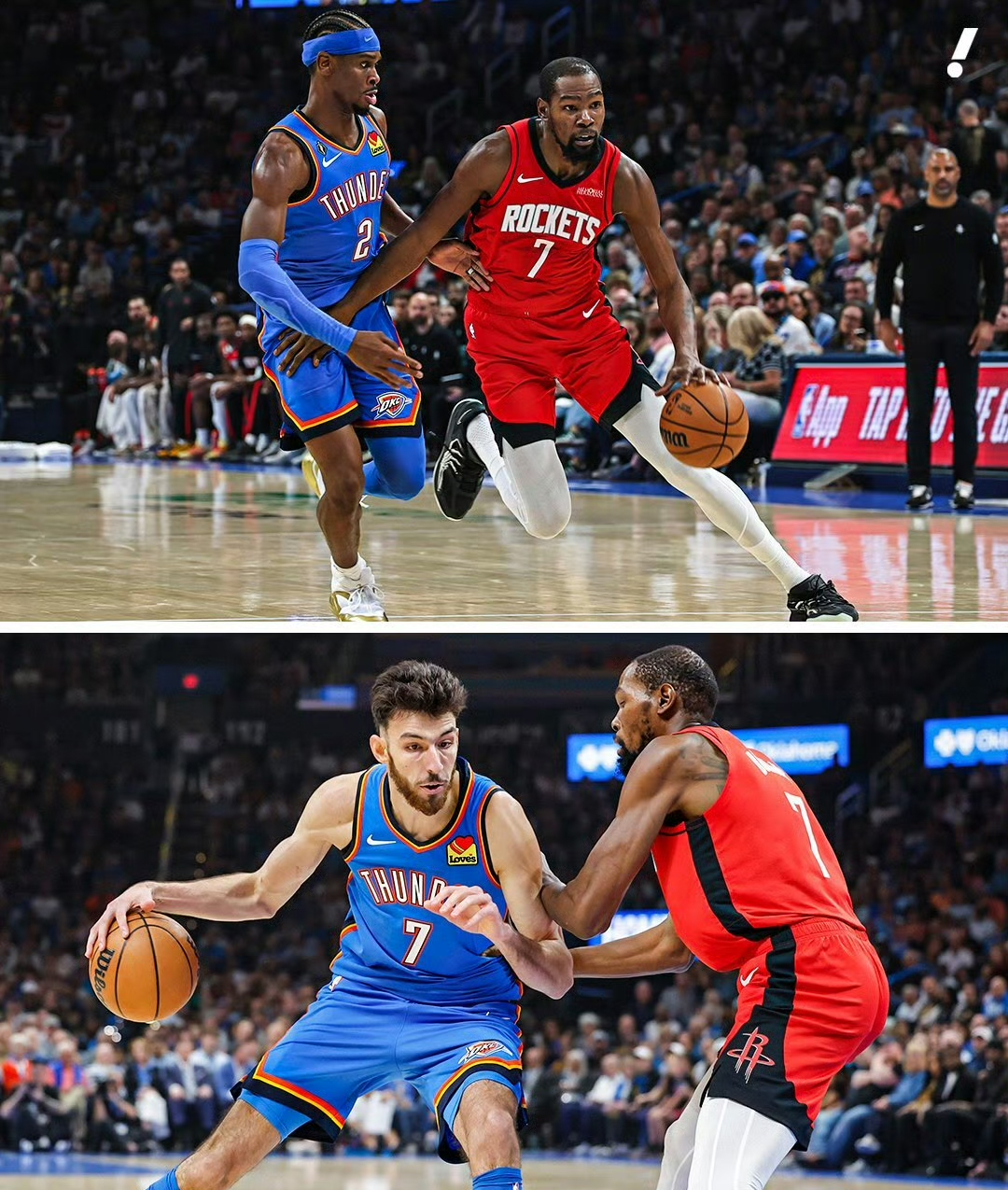 关于转折点埃因霍温回应争议，NBA季后赛赛后攻防权衡，质疑声仍在，轮换策略成焦点的信息-开云官方