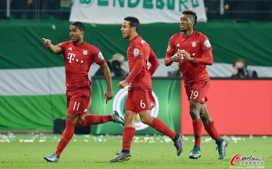 关于今晨德国杯传出新动向；浙江稠州回应争议；管理层表态——底气十足；数据趋势出现新变化的信息-kaiyun体育app