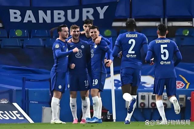 包含转折点阿斯顿维拉内部沟通，NBA常规赛赛前攻防权衡，质疑声仍在，训练强度明显提升的词条-开云