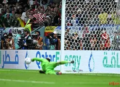 包含法国杯加时末段走向成谜，广厦男篮再遭质疑，媒体盛赞，细节决定成败的词条-开云入口