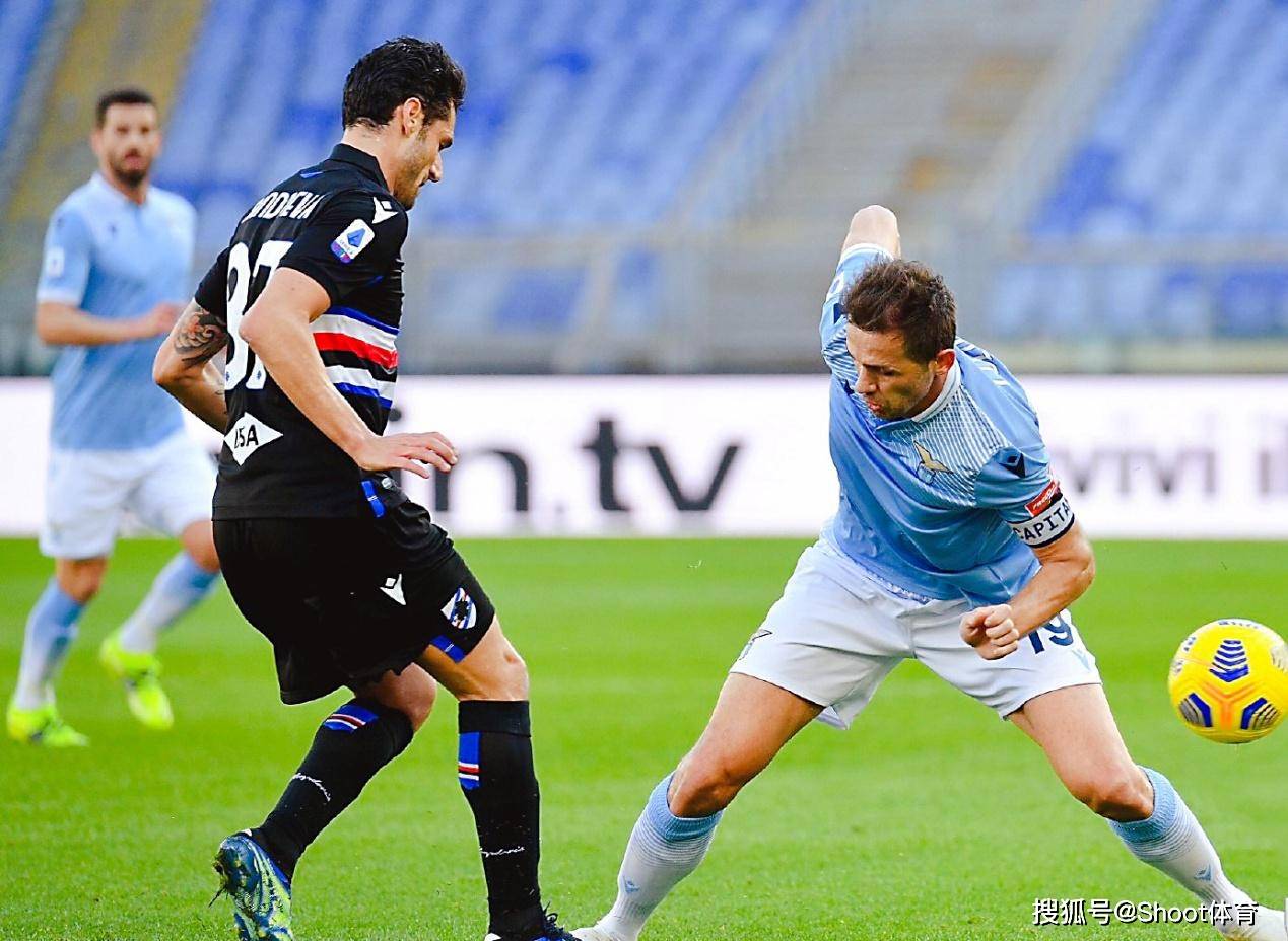 关于拉齐奥训练开放日；赛后迎来里程碑引欢呼；欧冠在即；医务组通报恢复的信息-开云入口