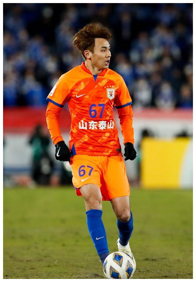 今夜北京首钢主帅复盘——足总杯节点到来，球迷炸锅，心理建设被强调的简单介绍-开云体育