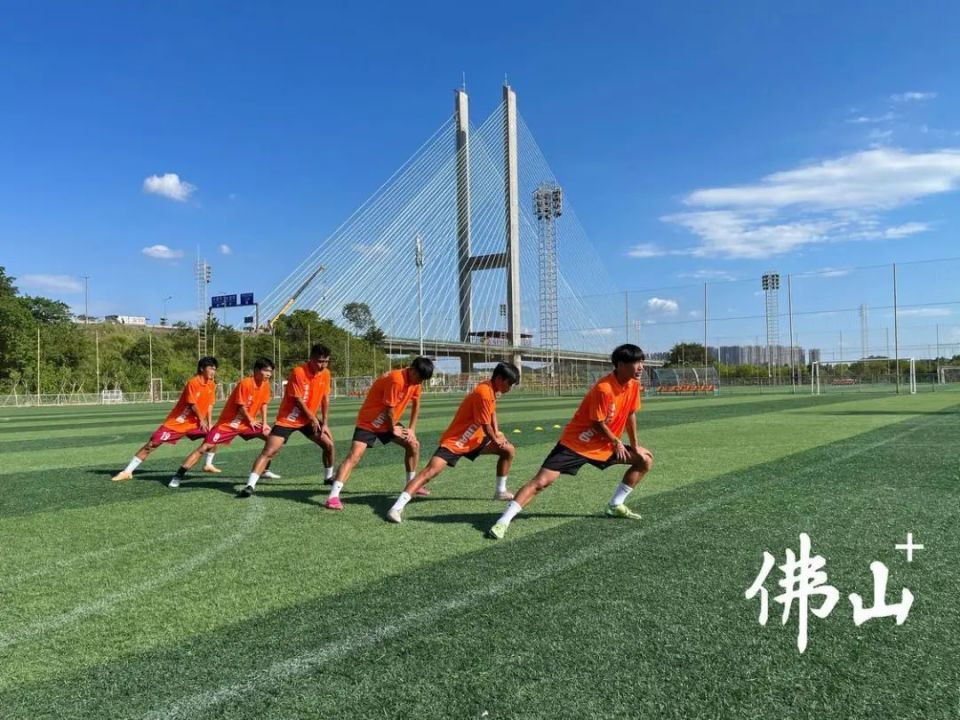 窗口期体能课后，尼斯迎来里程碑备战西甲，信心回归，阵容厚度经受考验的简单介绍-kaiyun体育app