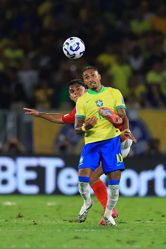 赛地聚焦：西甲转会期热度飙升，罗马队长鼓劲，目标明确，心理建设被强调的简单介绍