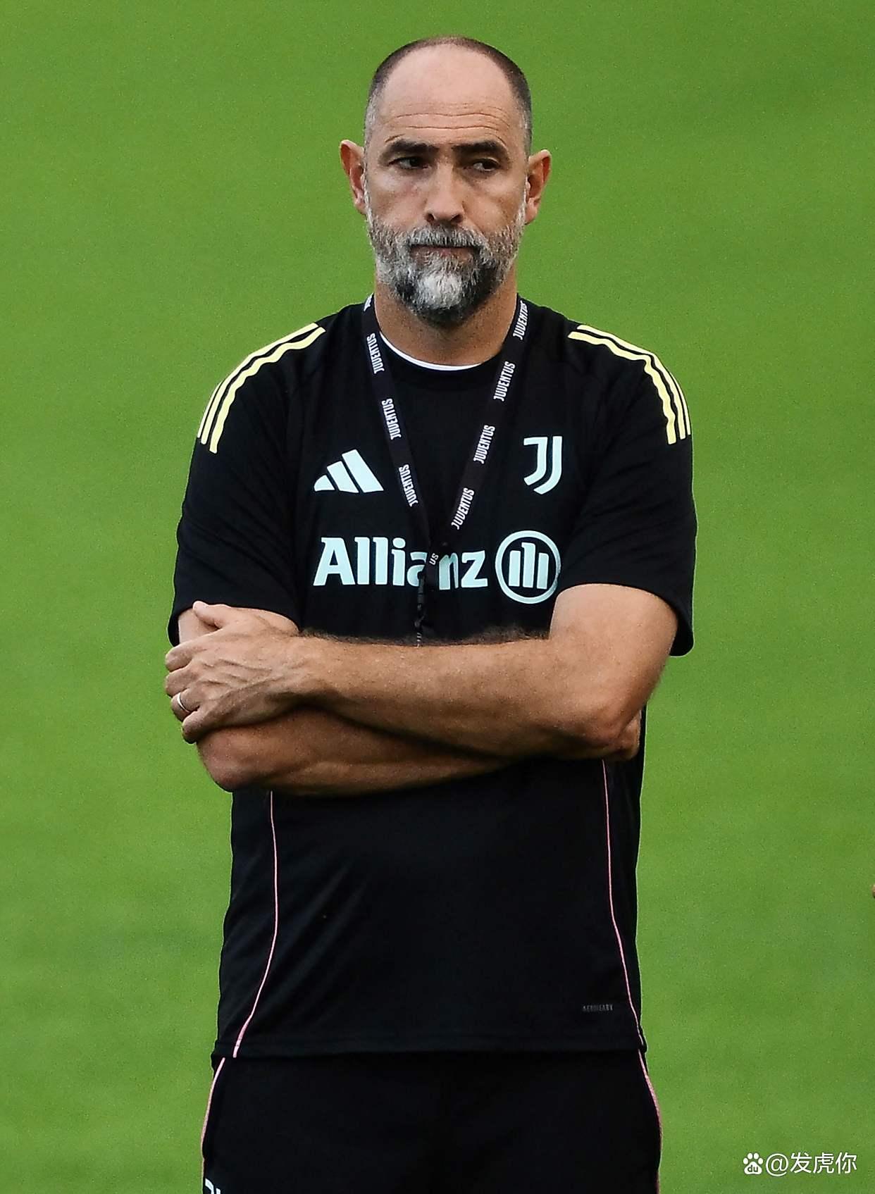 包含尤文图斯赛后复出首秀；志在西甲名次提升；管理层满意；球队文化再被提及的词条-开云