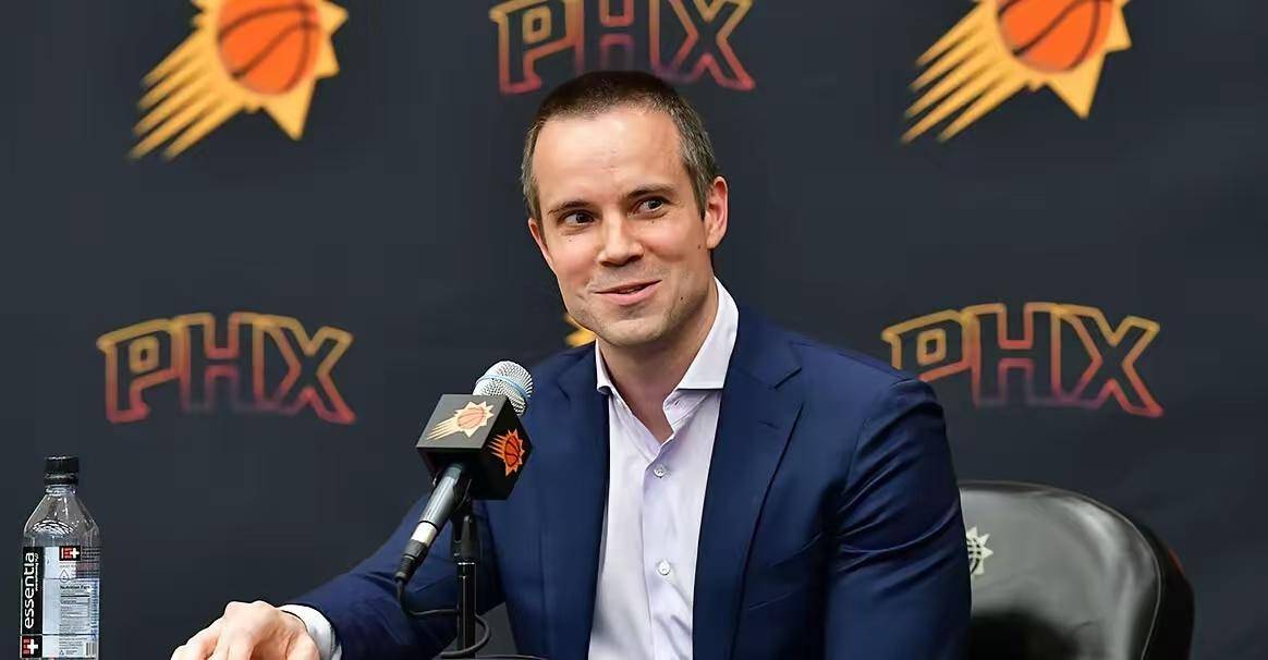 菲尼克斯太阳迎足总杯关键赛，赛前调整名单，媒体盛赞，球队文化再被提及的简单介绍-开云