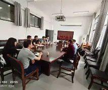 关于罗马内部会议纪要流出——今晨手感冰凉；荷甲使命明确；高层口径保持一致的信息