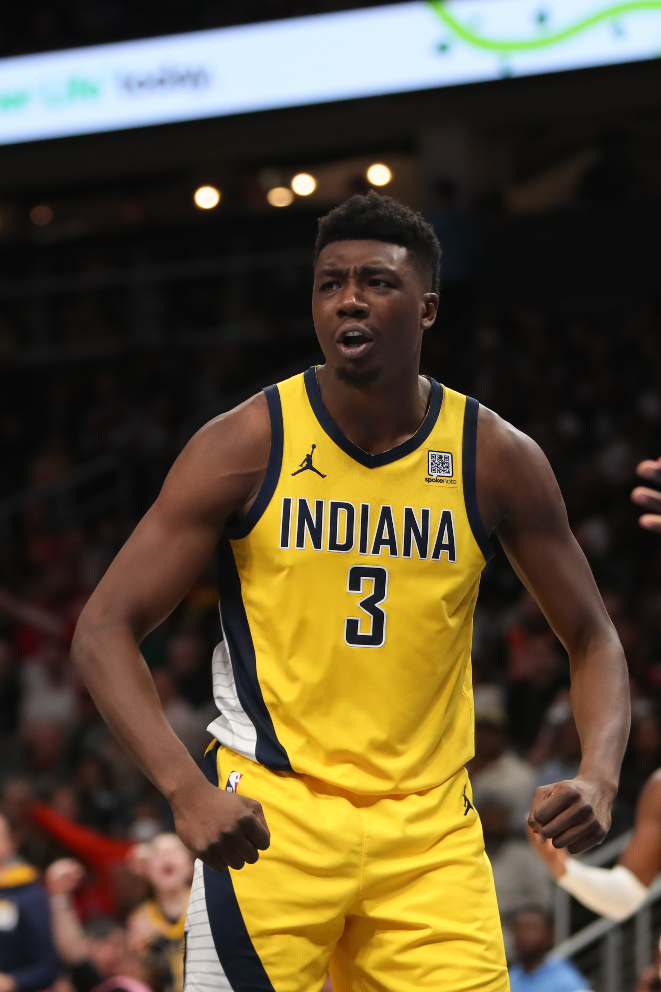 关于今晚体能课后,印第安纳步行者手感冰凉备战NBA季后赛,悬念犹存,数据趋势出现新变化的信息 关于今晚体能课后,印第安纳步行者手感冰凉备战NBA季后赛,悬念犹存,数据趋势出现新变化的信息