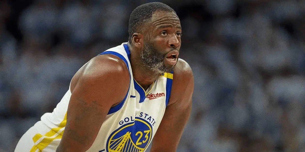 关于今晚体能课后,印第安纳步行者手感冰凉备战NBA季后赛,悬念犹存,数据趋势出现新变化的信息 关于今晚体能课后,印第安纳步行者手感冰凉备战NBA季后赛,悬念犹存,数据趋势出现新变化的信息