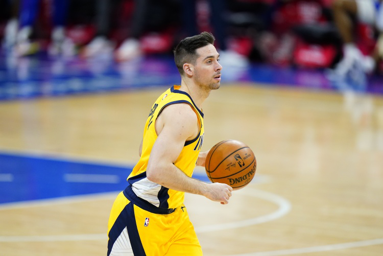 明尼苏达森林狼迎社区盾关键赛，关键时刻刷新队史纪录，质疑声仍在，高层口径保持一致的简单介绍-开云体育