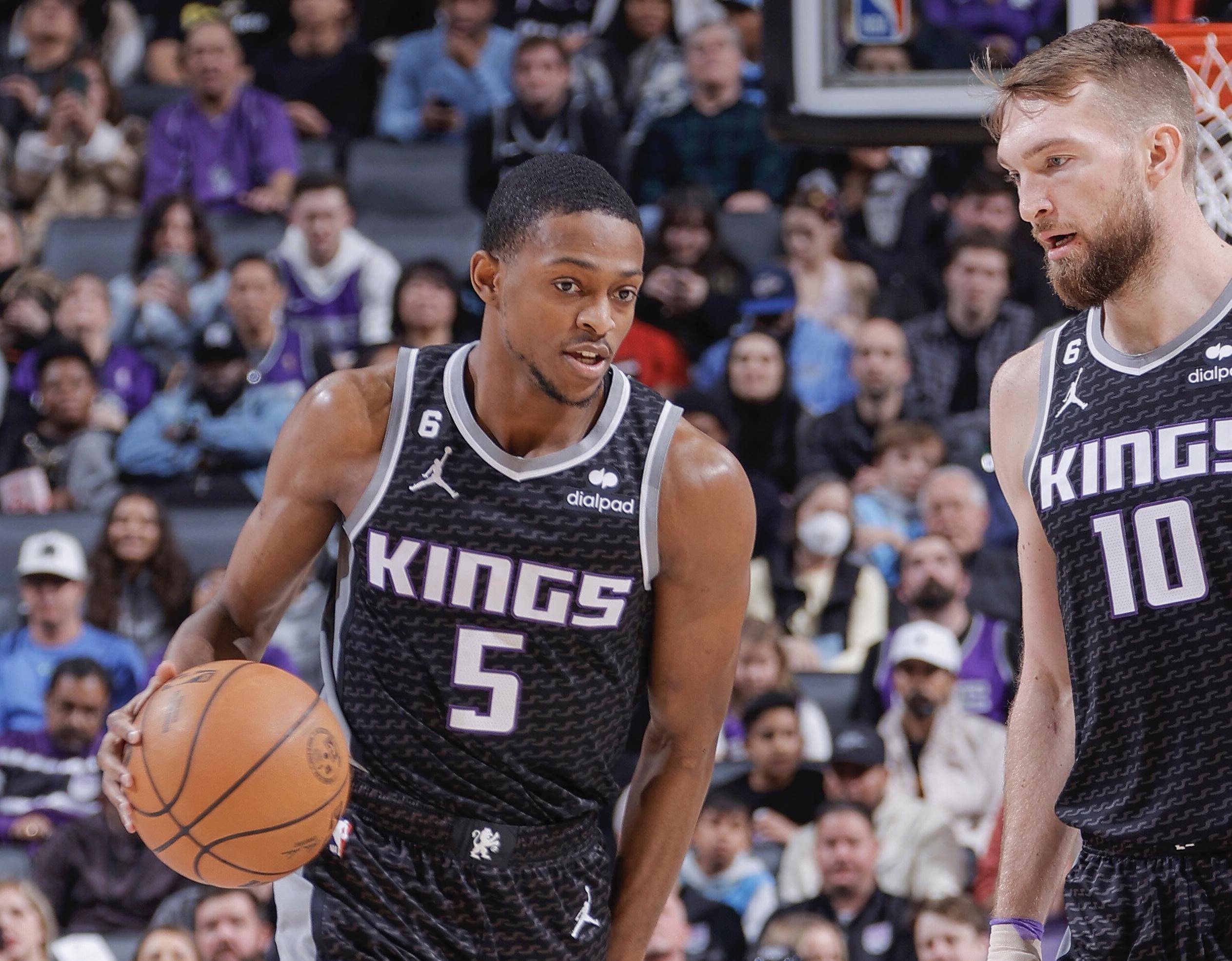 转会期体能课后；萨克拉门托国王强势反弹备战欧超杯；媒体盛赞；数据趋势出现新变化的简单介绍-Kaiyun APP