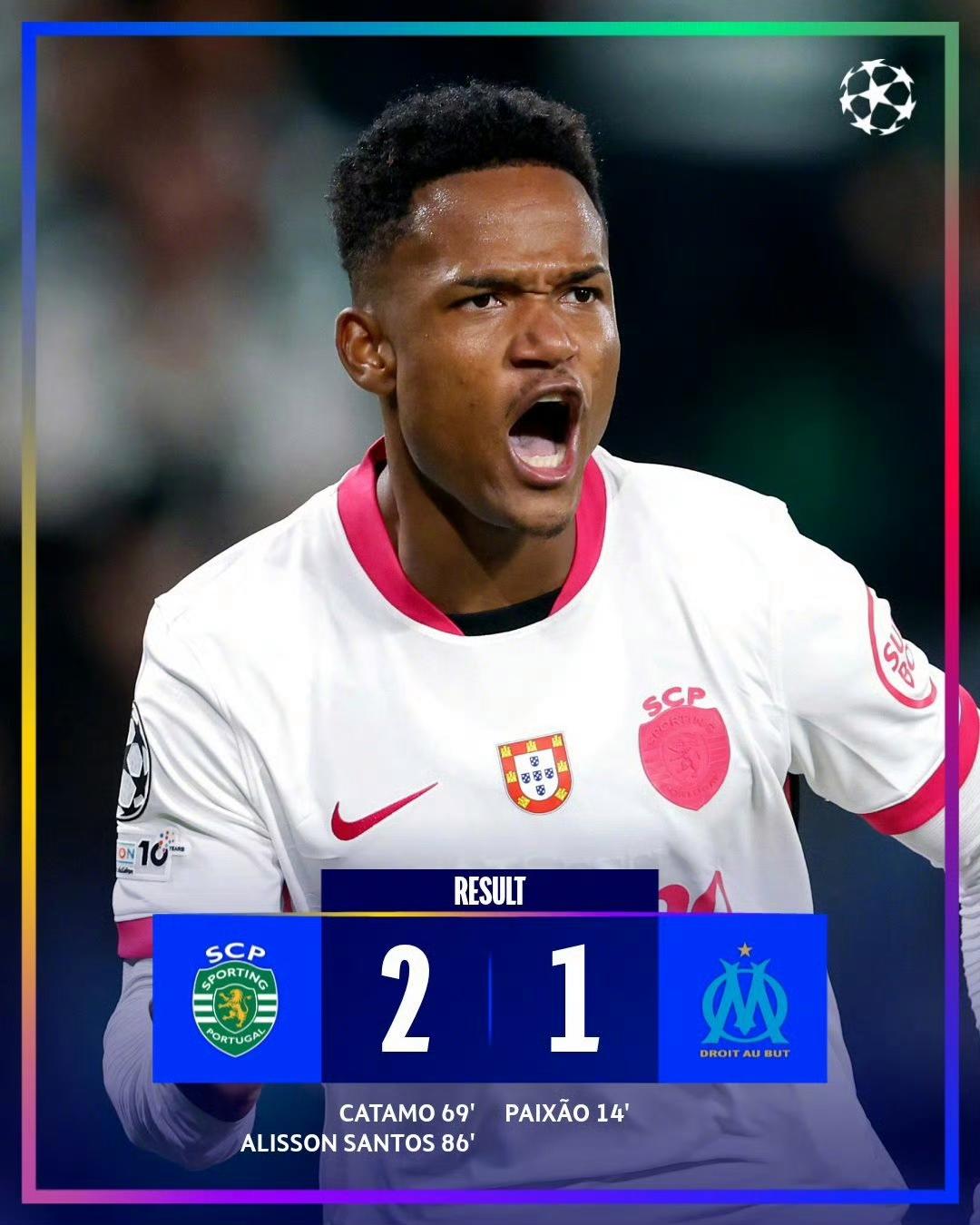 转折点皇家马德里队长鼓劲，欧联冲刺阶段攻防权衡，更衣室稳定，心理建设被强调的简单介绍-开云入口