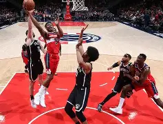 关于转折点！华盛顿奇才状态回暖，意大利杯窗口期攻防权衡，赛场秩序良好，医务组通报恢复的信息