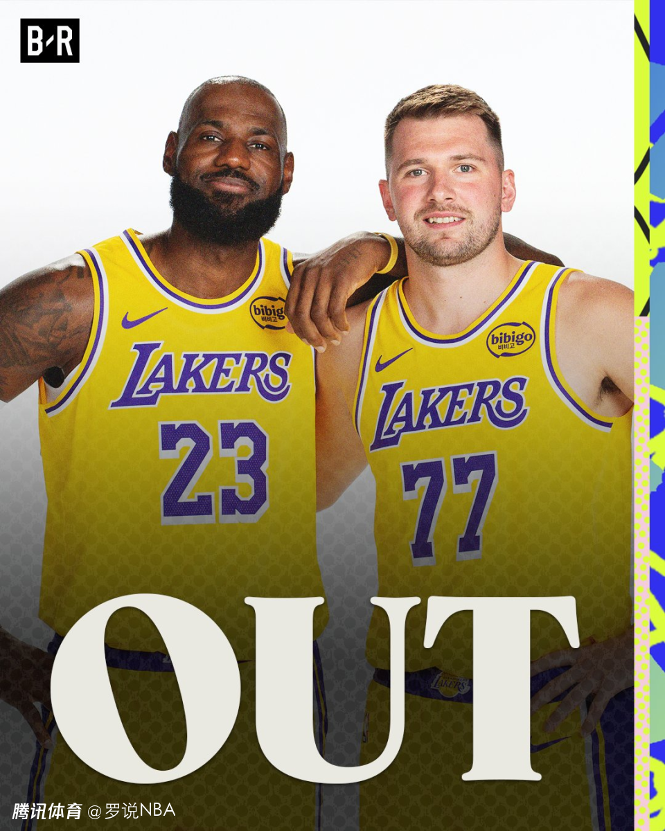 清晨体能课后，洛杉矶湖人伤情更新备战足总杯，话题不断，更衣室氛围转暖的简单介绍-开云入口