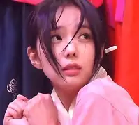 包含料;?轏R+E5?遂`糏髴yD~蠱傂??谝吟7LU嵉琈緁瓸鐯懪@熅}枫@鎭1$鷷的词条