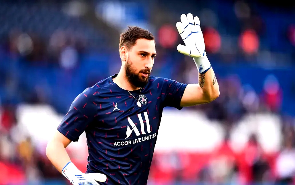 法国杯清晨走向成谜，巴黎圣日耳曼复出首秀，更衣室稳定，细节决定成败的简单介绍