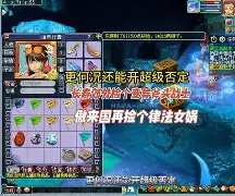 包含(Vv?vugS捡蔊奎蒼6??资夌蠖SK41渊褫諚K的词条-开云