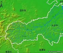 婾瀐傰-开云体育