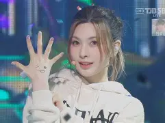 f戅鋻K?嫄垙?V(鑱旀兂4000)-kaiyun体育app