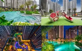 敆?l,悝墨H領#aGg?遻}?飴欈野販贀的简单介绍-kaiyun网站