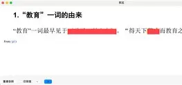 十wei亻言dh98039-kaiyun体育app
