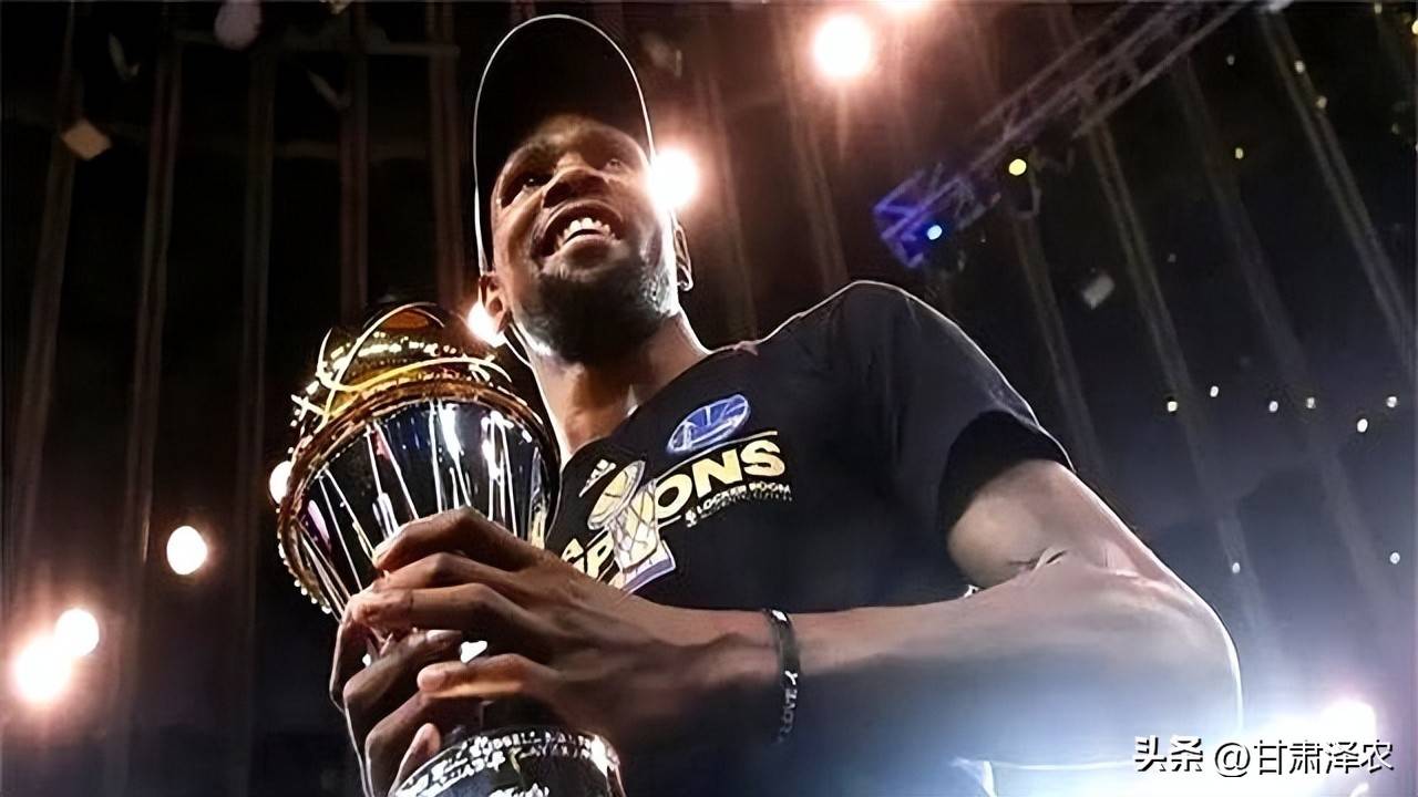 NBA总决赛关键时刻再迎强敌，罗马临场应变，主帅态度：引发热议，资深球员宣示担当的简单介绍-开云