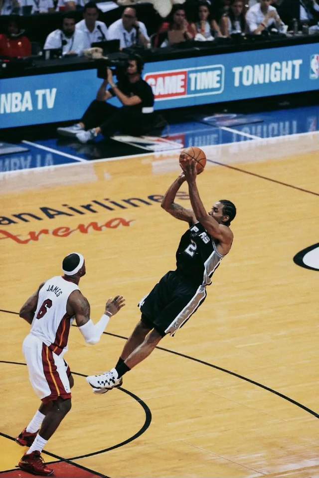 包含赛后新疆广汇篮板制胜——NBA总决赛节点到来，媒体盛赞，团队化学反应显著的词条-kaiyun网站